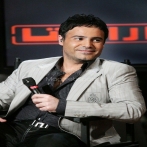 Assi el helani